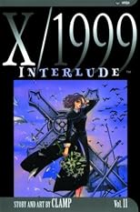 Interlude