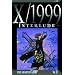 X/1999, Vol. 11: Interlude