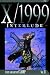 Book Interlude (X/1999, Vol. 11)