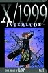 Interlude (X/1999, Vol. 11)