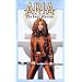 Aria Volume 2 (v. 2)