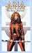 Books : Aria Volume 2