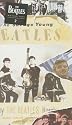 The Beatles Anthology - Vol. 2 [VHS]