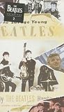 The Beatles Anthology - Vol. 2 [VHS]