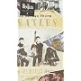 The Beatles Anthology - Vol. 2 [VHS]