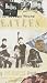 The Beatles Anthology - Vol. 2