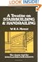 A Treatise on Stairbuilding and Handrailing