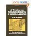 A Treatise on Stairbuilding and Handrailing