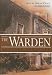 Book Warden (Library Edition)