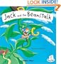 Jack and the Beanstalk (Flip-Up Fairy Tales)