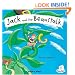 Jack and the Beanstalk (Flip-Up Fairy Tales)