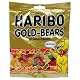 Haribo Gummi Candy (Pack of 12)