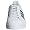 adidas Originals Men's Superstar II Basketball Shoe