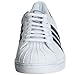 adidas Originals Men's Superstar II Basketball Shoe