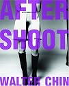 Walter Chin: After Shoot