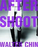 Walter Chin: After Shoot