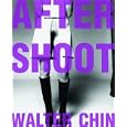 Walter Chin: After Shoot