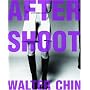 Walter Chin: After Shoot
