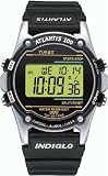  : Timex Atlantis 100 TM 77511