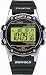 Electronics : Timex Atlantis 100 TM 77511