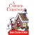 A Catered Christmas (Mystery with Recipes)
