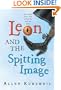 Leon and the Spitting Image