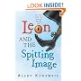 Leon and the Spitting Image