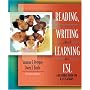 Reading, Writing and Learning in ESL: A Resource Book for K-12 Teachers, MyLabSchool Edition (4th Edition)
