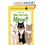 Why Do Cats Meow? (Easy-to-Read, Puffin)