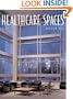 Healthcare Spaces
