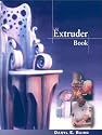 The Extruder Book