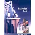 The Extruder Book