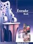 The Extruder Book