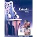 The Extruder Book