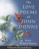 The Love Poems of John Donne: Unabridged