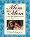 Used : Mom to Mom