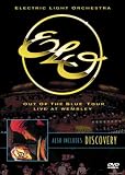 E.L.O.-Out of This/Discovery [1978]