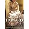 Great Historical Fiction
