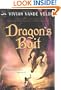 Dragon's Bait