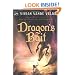 Dragon's Bait
