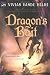 Dragon's Bait at Amazon Books: 51BFWWNP6fL._SL75_