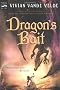 Dragon's Bait