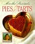 Martha Stewart's Pies and Tarts