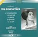 Mozart: Die Zauberfl�te Image