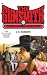 Book The Gunsmith 308: Clint Adams, Detective (Gunsmith)