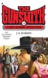 The Gunsmith 308: Clint Adams, Detective (Gunsmith)