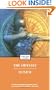 The Odyssey (Enriched Classics (Pocket))