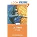 The Odyssey (Enriched Classics (Pocket))