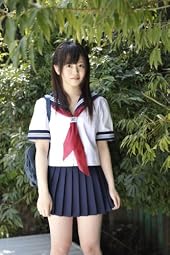 ��Ͼ��� 17�� ���Τ�� [DVD]