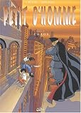 Revue Soleil  / Petit d'homme, Tome 3 : Chaos
